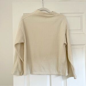 MADEWELL sweater